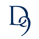Division 9 Flooring Logo