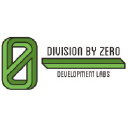 divisionbyzerolabs.com