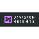 divisionheightspdx.com