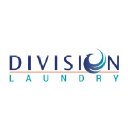divisionlaundry.com