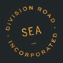 Division Road Inc