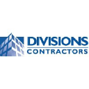 divisionscontractors.com