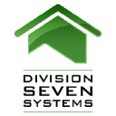 divisionsevensystems.com