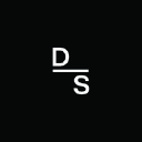 DS  Avatar