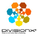 divisionx.com