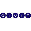 divit-it