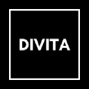 Divita Rekrytering