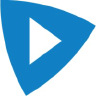 Divitel logo
