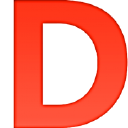 Divi Theme Examples
