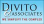 Divito & Associates logo