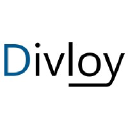 Divloy