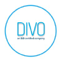 DIVO Solutions