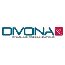 divona.com