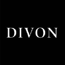 divonlondon.com