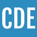 Divorce-Education