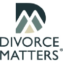 Divorce Matters LLC