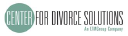 divorce-solutions.org