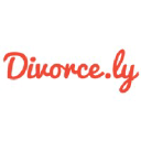 divorce.ly