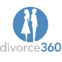 divorce360.com