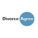 divorceagree.com