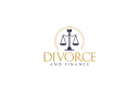 divorceandfinance.org