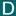 Divorceassistance
