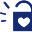 DivorceCanBeSimple
