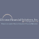 divorcefinancialsolutions.org