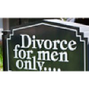 divorceformen.com