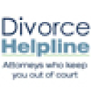 divorcehelp.com