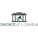 Divorceinfloridaonline