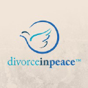 divorceinpeace.com