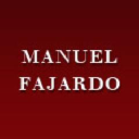 Law Offices of Manuel Fajardo