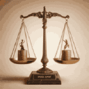 Divorce Lawyer East Bay