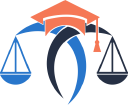 Divorcelawyerlosangeles