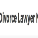 Divorce Lawyer NY