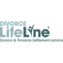 divorcelifeline.co.uk
