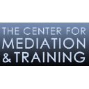 Center for Mediation & Training