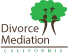 Divorce Mediation of California