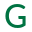 Green & Associates LLC