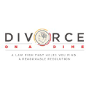 Divorce On A Dime