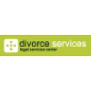 divorceservices.co.uk