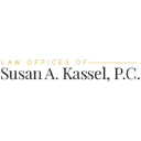 Law Offices of Susan Kassel