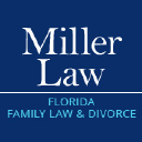 Miller Law Associates