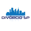 divorciosp.com.br