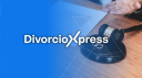 Divorcioxpress