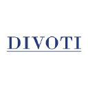 divoti.com
