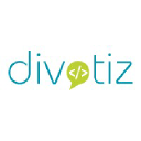 divotiz.com