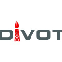 Divotminerals