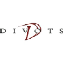 divots.com